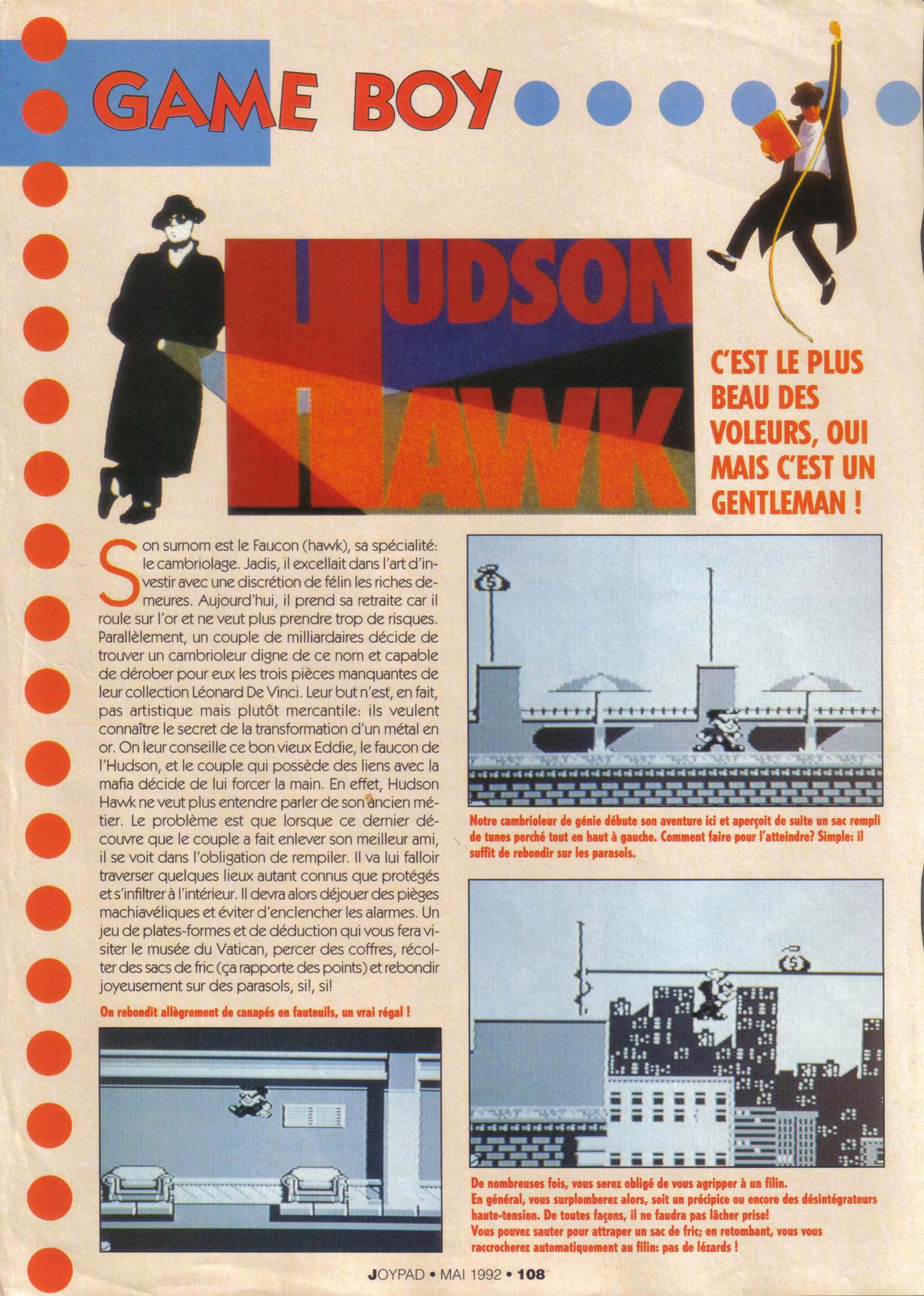 tests//863/Joypad 008 - Page 108 (1992-05).jpg
